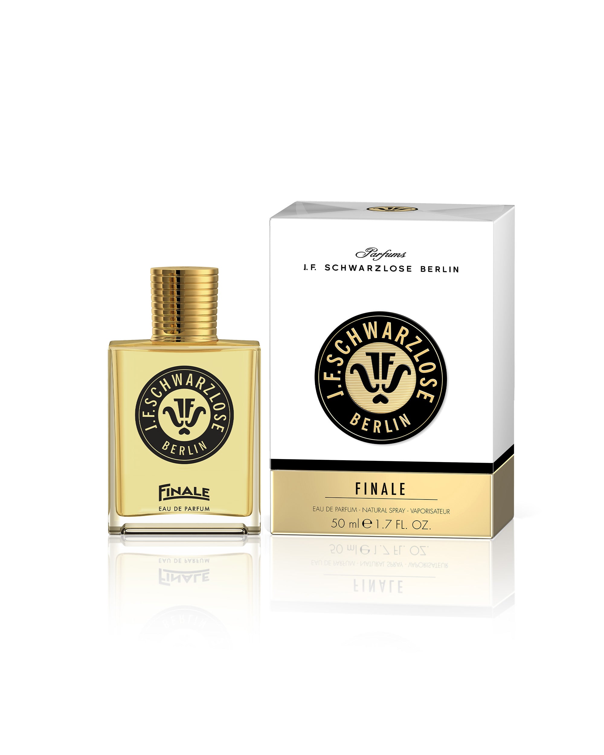 j-f-schwarzlose-berlin-finale-eau-de-parfum-klassik-kollektion image 4