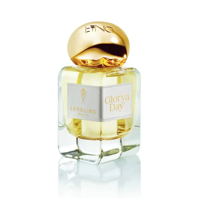 lengling-munich-glorya-day-extrait-de-parfum-blumig-sinnlich image 1
