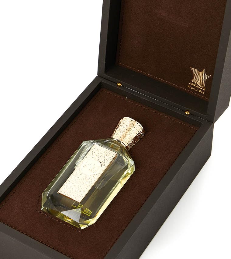 arabian-oud-abyat-eau-de-parfum-unisex-95-ml image 5