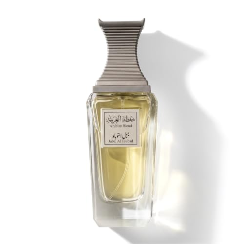 arabian-oud-arabian-blend-jabal-al-toubad-eau-de-parfum-unisex-100-ml image 8