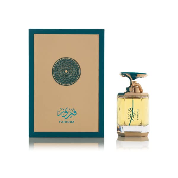 arabian-oud-fairouz-eau-de-parfum-unisex-100-ml image 7