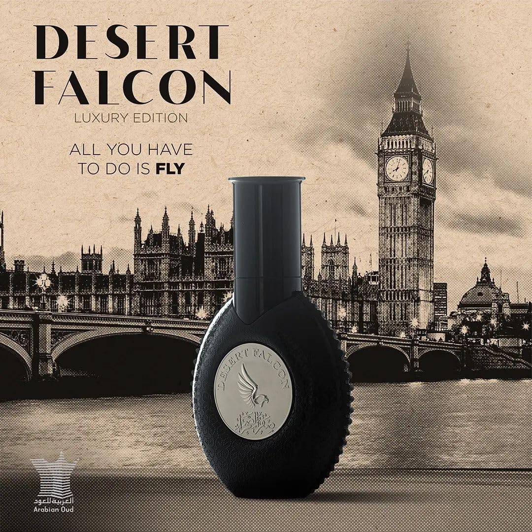 arabian-oud-desert-falcon-special-edition-eau-de-parfum-f-r-ihn-100-ml image 3