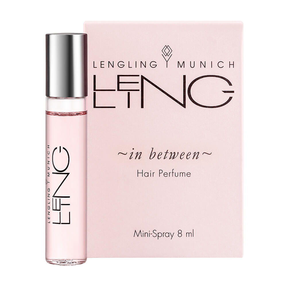 lengling-munich-in-between-hair-perfume-travel-refill image 1