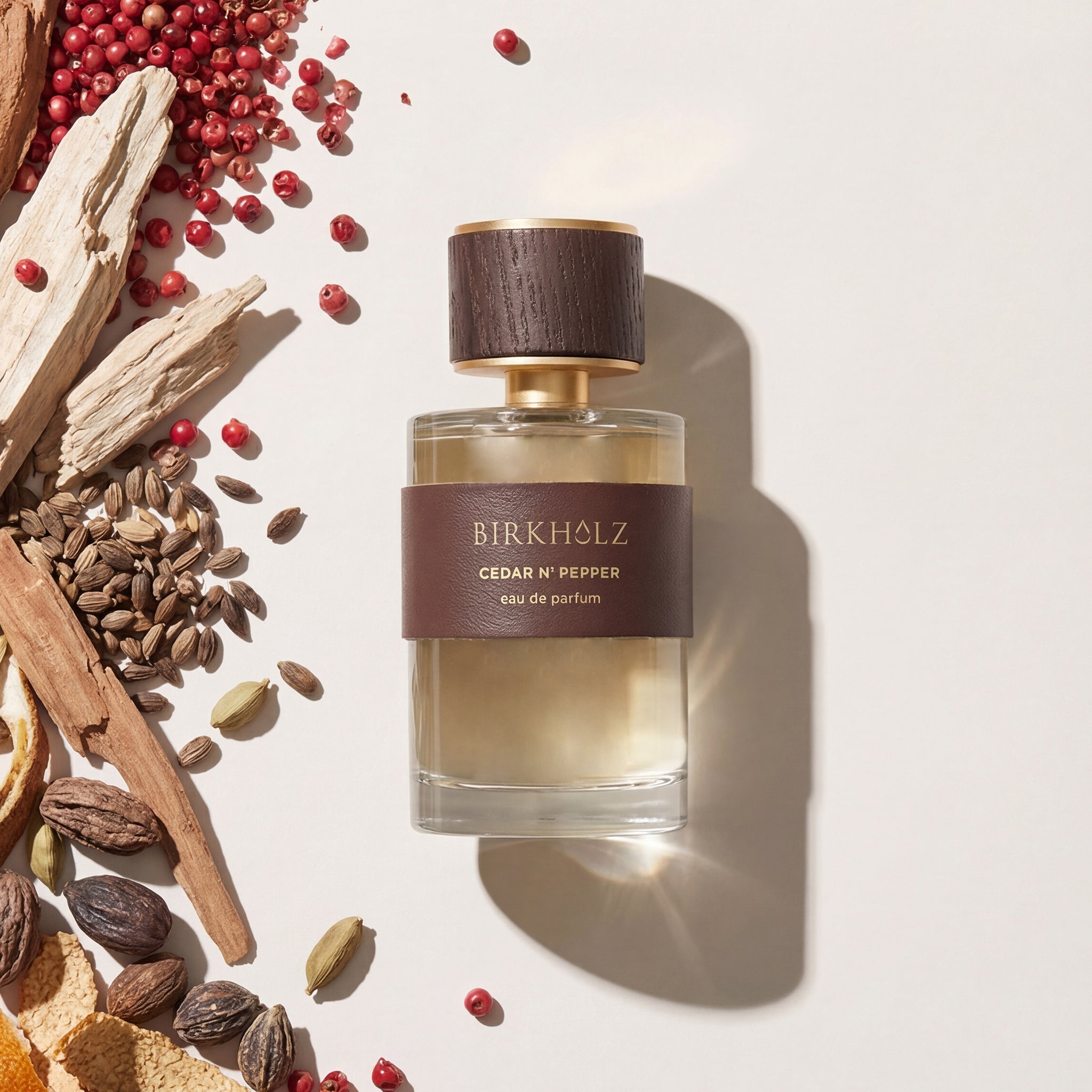 birkholz-cedar-n-pepper-eau-de-parfum-unisex image 2
