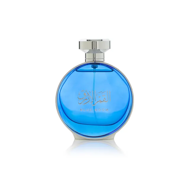 arabian-oud-blue-moon-eau-de-parfum-unisex-100-ml image 1
