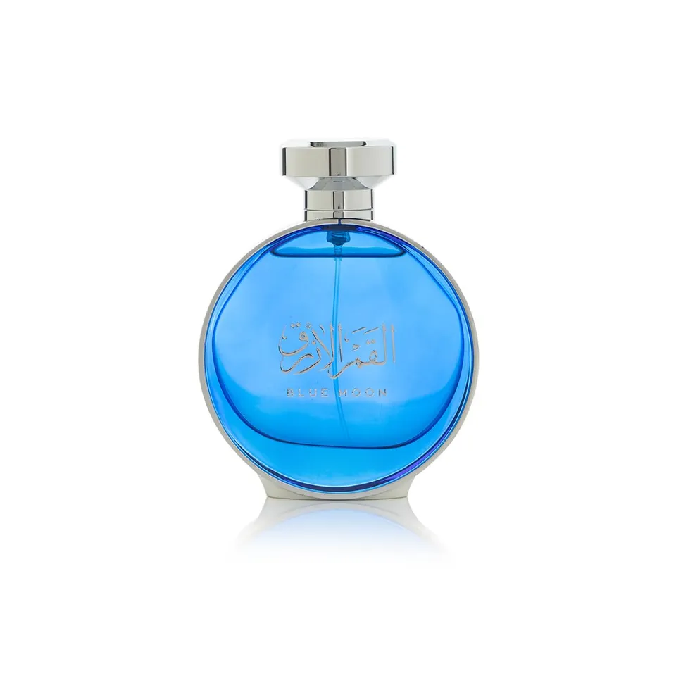 arabian-oud-blue-moon-eau-de-parfum-unisex-100-ml image 1