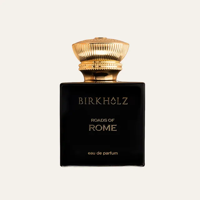 birkholz-roads-of-rome-eau-de-parfum-italian-collection image 1