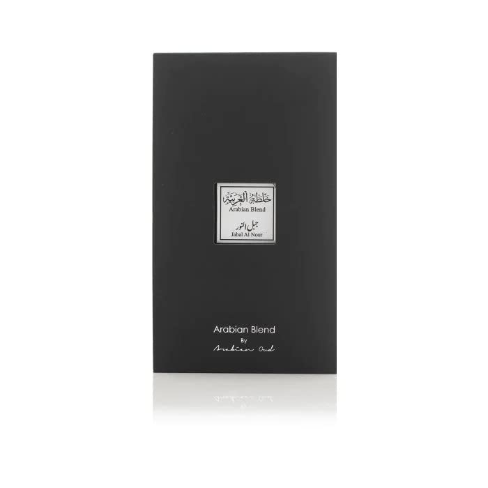 arabian-oud-jabal-al-nour-eau-de-parfum-unisex-100-ml image 6