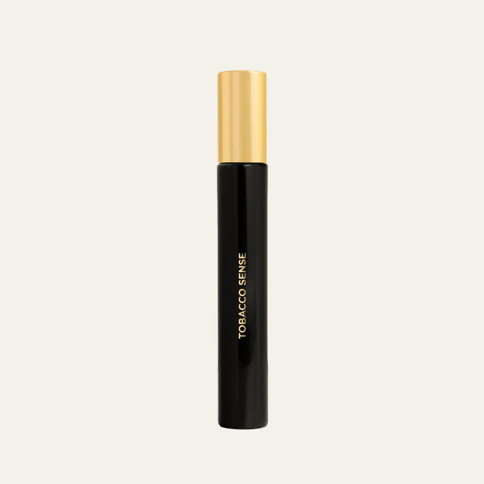 birkholz-tobacco-sense-eau-de-parfum-10ml-black-collection-2 image 1