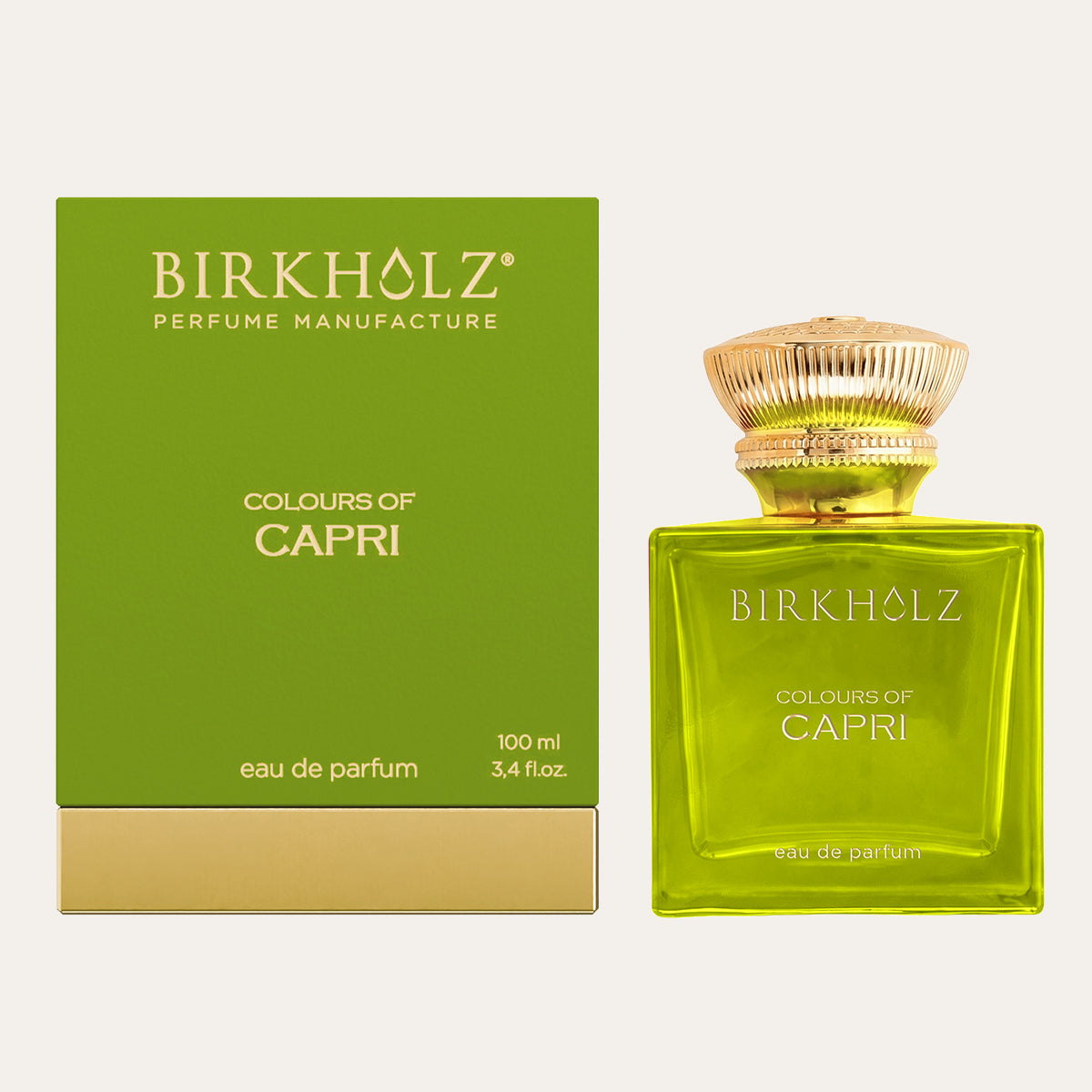 birkholz-colours-of-capri-eau-de-parfum-italian-collection image 3