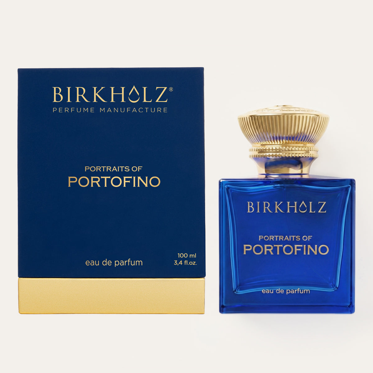 birkholz-portraits-of-portofino-eau-de-parfum-italian-collection image 3
