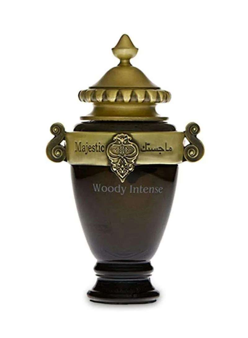 arabian-oud-majestic-woody-intense-eau-de-parfum-f-r-herren-100-ml image 1