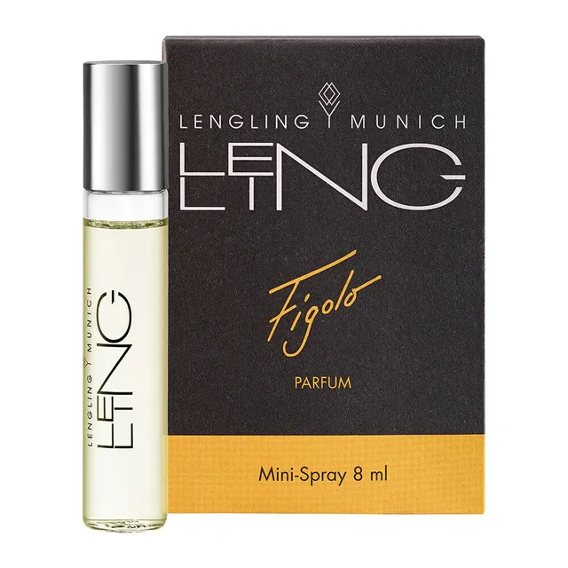lengling-munich-figolo-travel-refill-extrait-de-parfum image 1