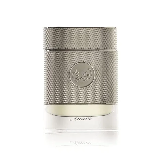 arabian-oud-amiri-eau-de-parfum-f-r-herren-75-ml image 1