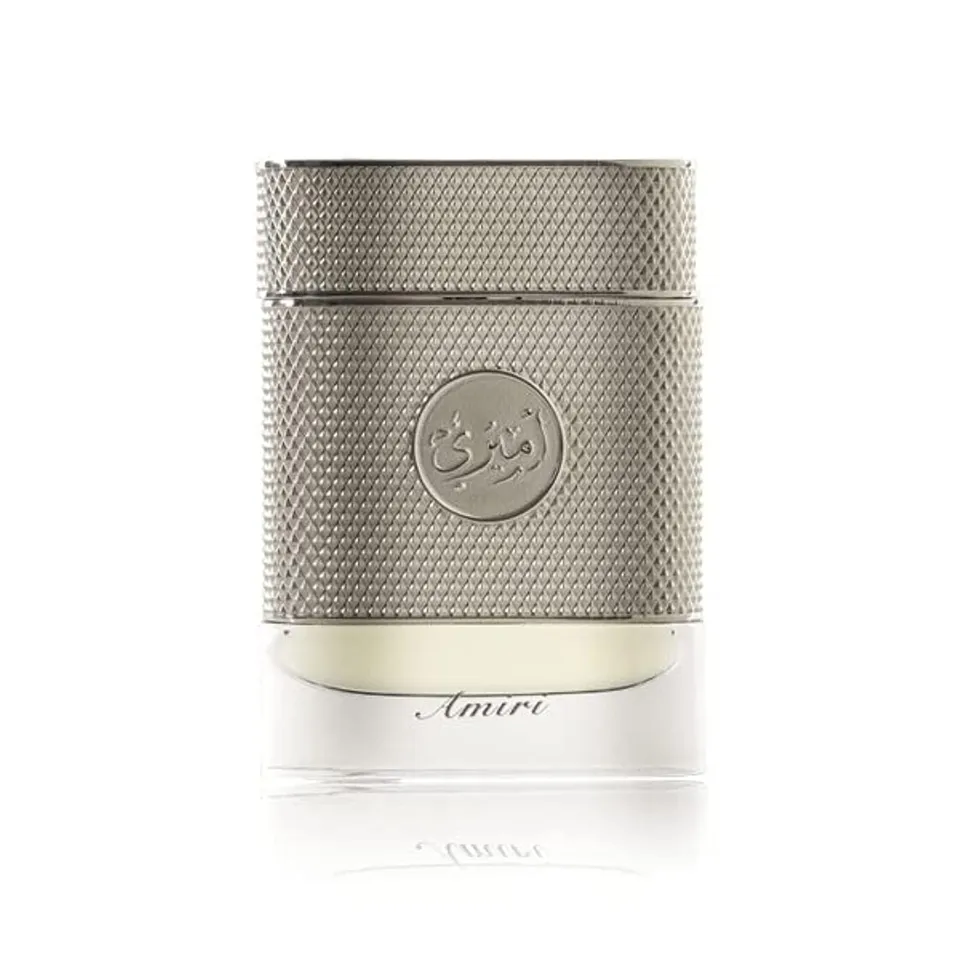 arabian-oud-amiri-eau-de-parfum-f-r-herren-75-ml image 1