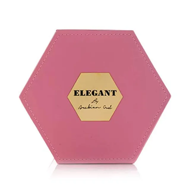 arabian-oud-elegant-pink-eau-de-parfum-100-ml-unisex image 1