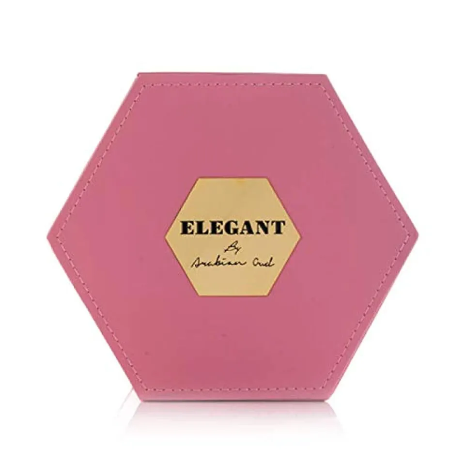 arabian-oud-elegant-pink-eau-de-parfum-100-ml-unisex image 1