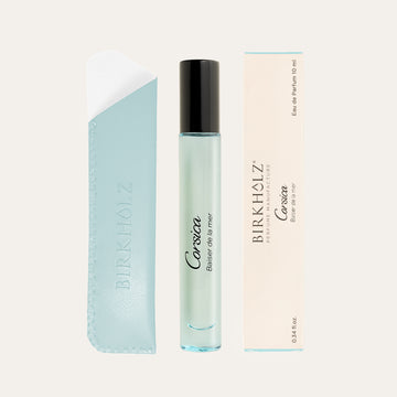 birkholz-corsica-baiser-de-la-mer-eau-de-parfum-10-ml-unisex image 5