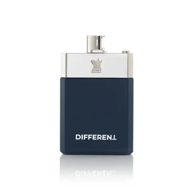 arabian-oud-different-eau-de-parfum-90-ml-herren image 1