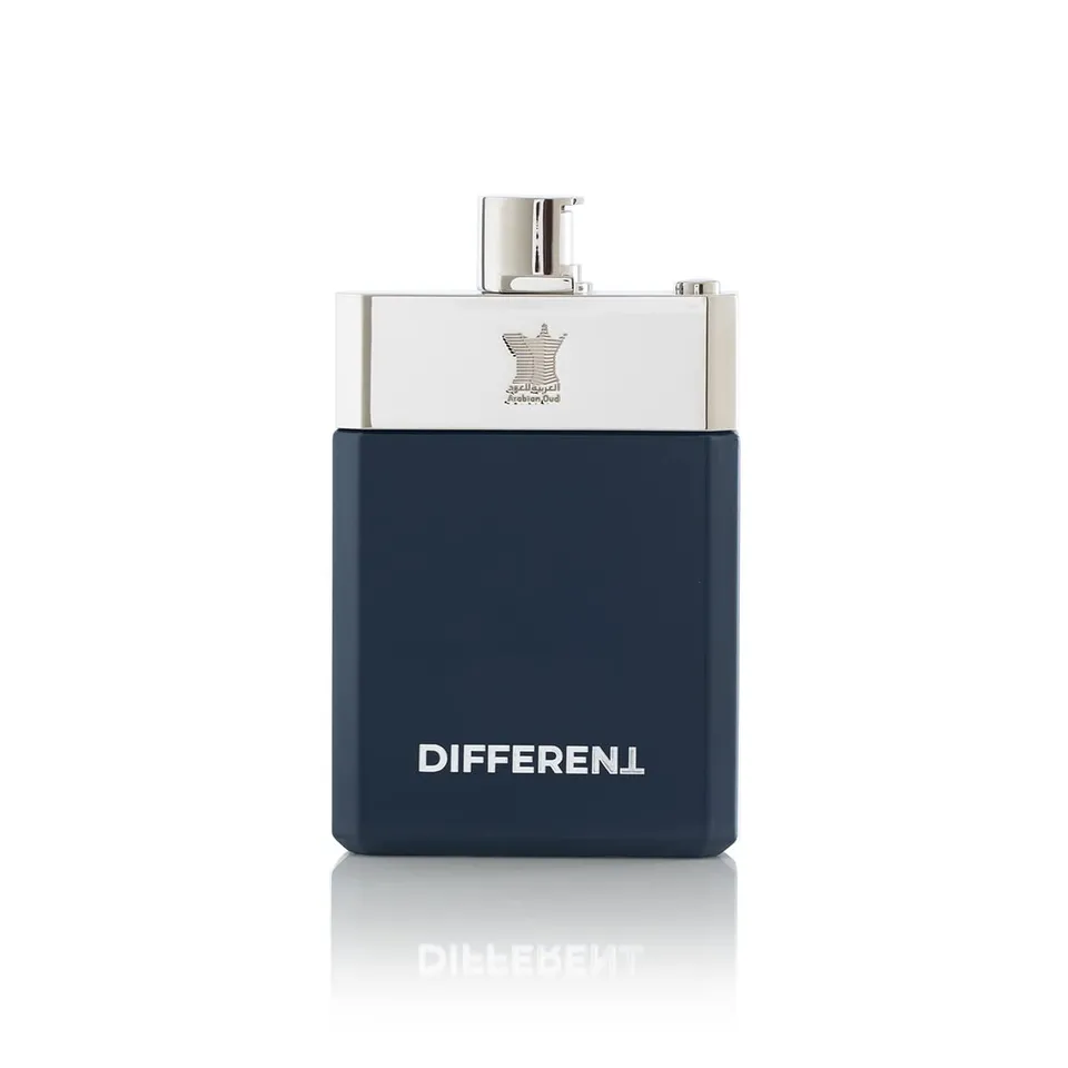arabian-oud-different-eau-de-parfum-90-ml-herren image 1