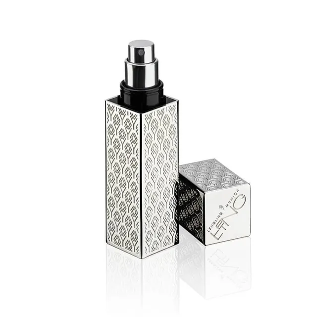 lengling-munich-travel-deluxe-etui-reise-parfumetui-nachffcllbar image 1