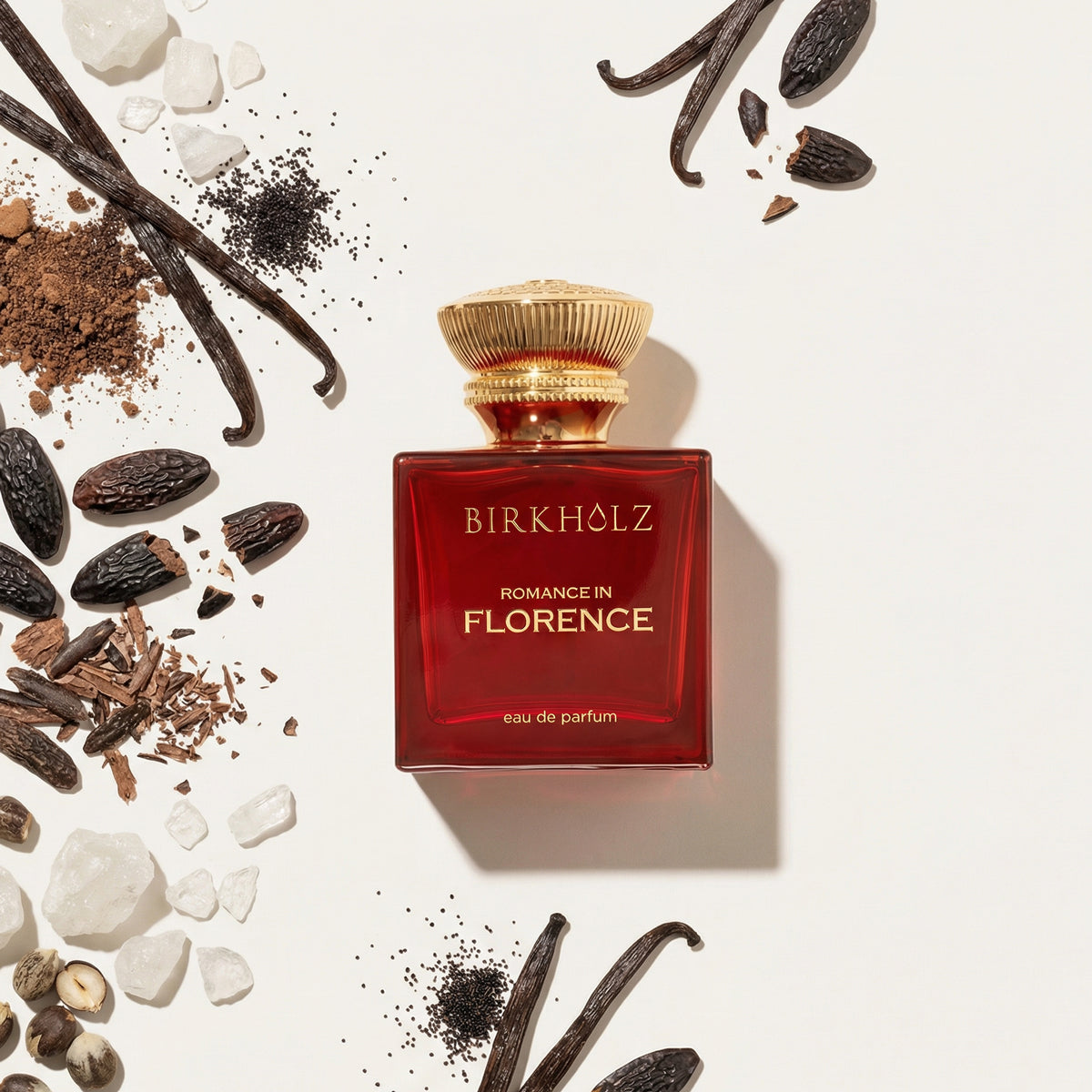 birkholz-romance-in-florence-parfum-unisex-orientalisch image 2