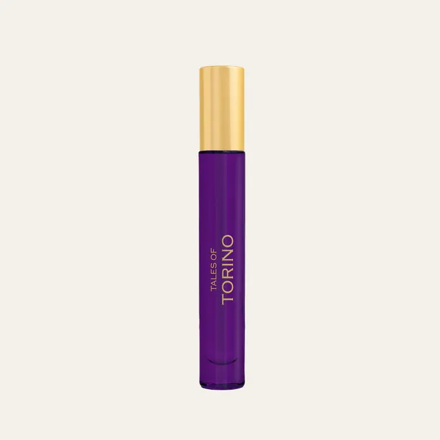 birkholz-tales-of-torino-eau-de-parfum-10-ml-travel-size image 1