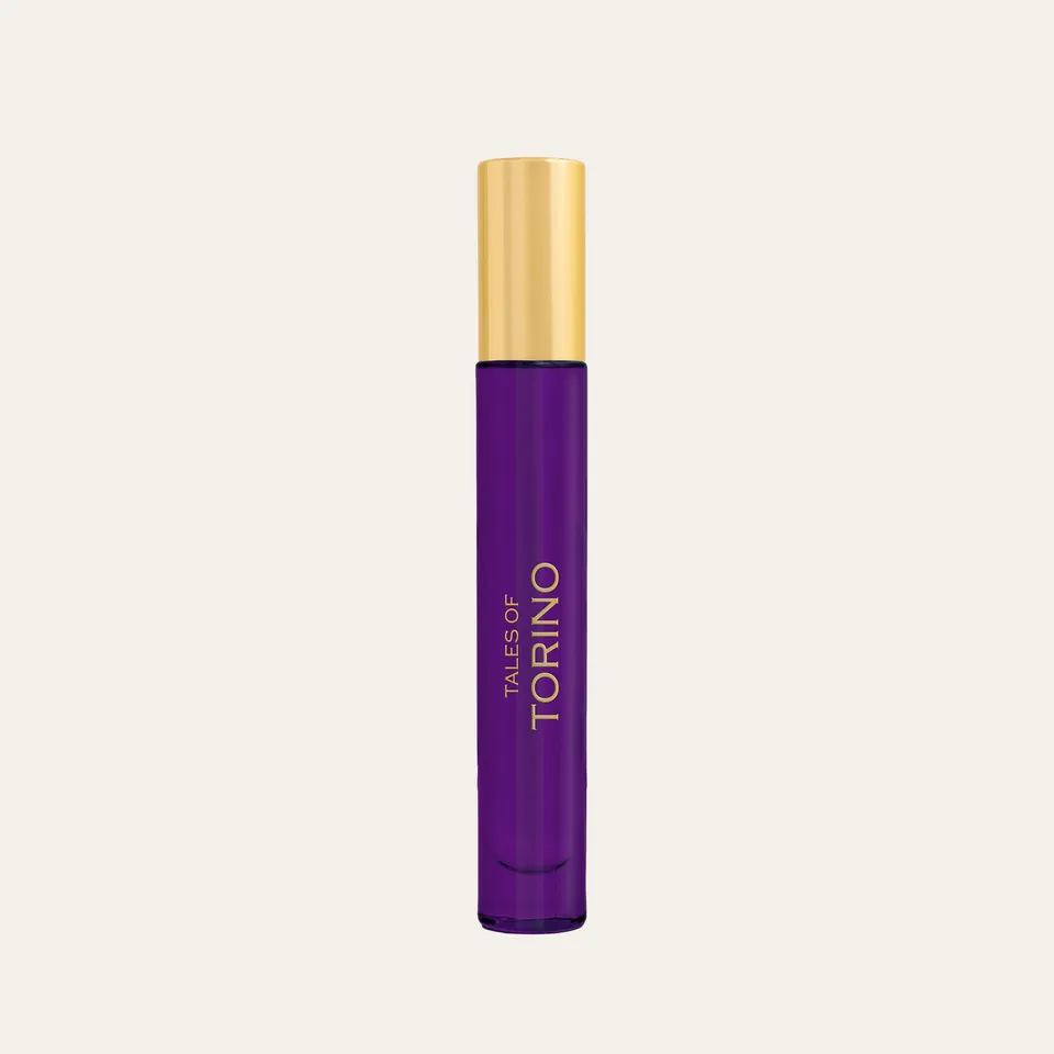 birkholz-tales-of-torino-eau-de-parfum-10-ml-travel-size image 1