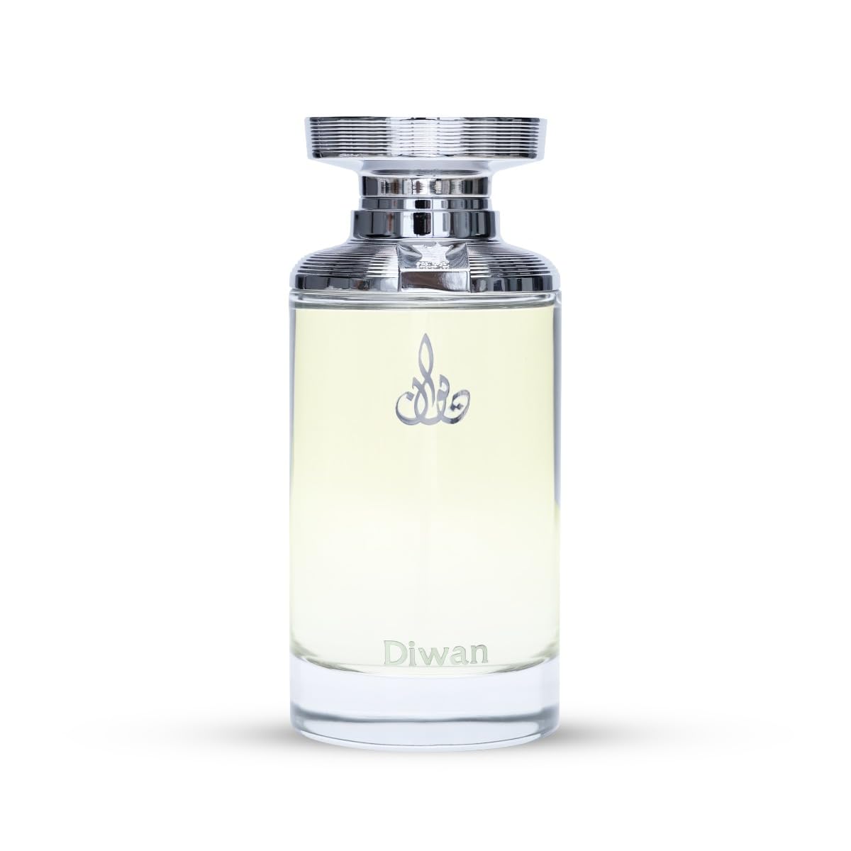 arabian-oud-diwan-eau-de-parfum-200-ml-herren image 1