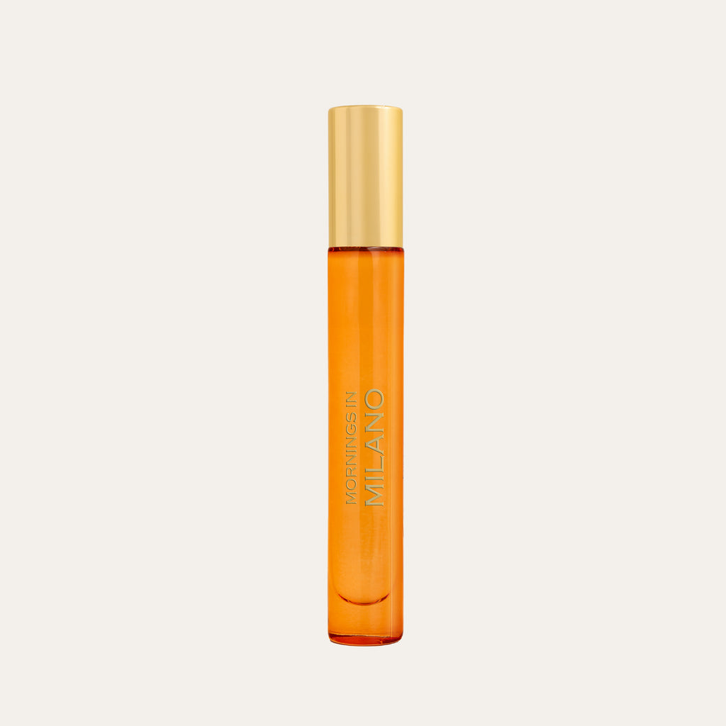 birkholz-mornings-in-milano-parfum-unisex-10-ml image 1