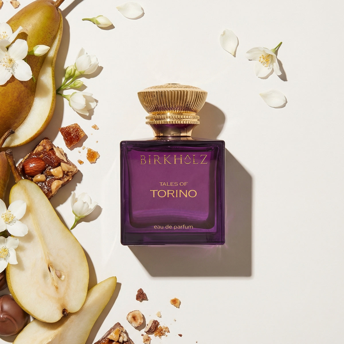 birkholz-tales-of-torino-eau-de-parfum-italian-collection image 2