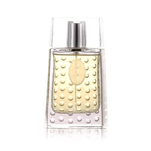 arabian-oud-moody-eau-de-parfum-orientalischer-unisex-duft image 2