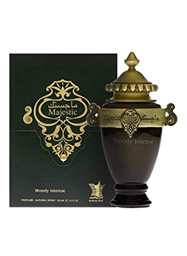 arabian-oud-majestic-woody-intense-eau-de-parfum-f-r-herren-100-ml image 8