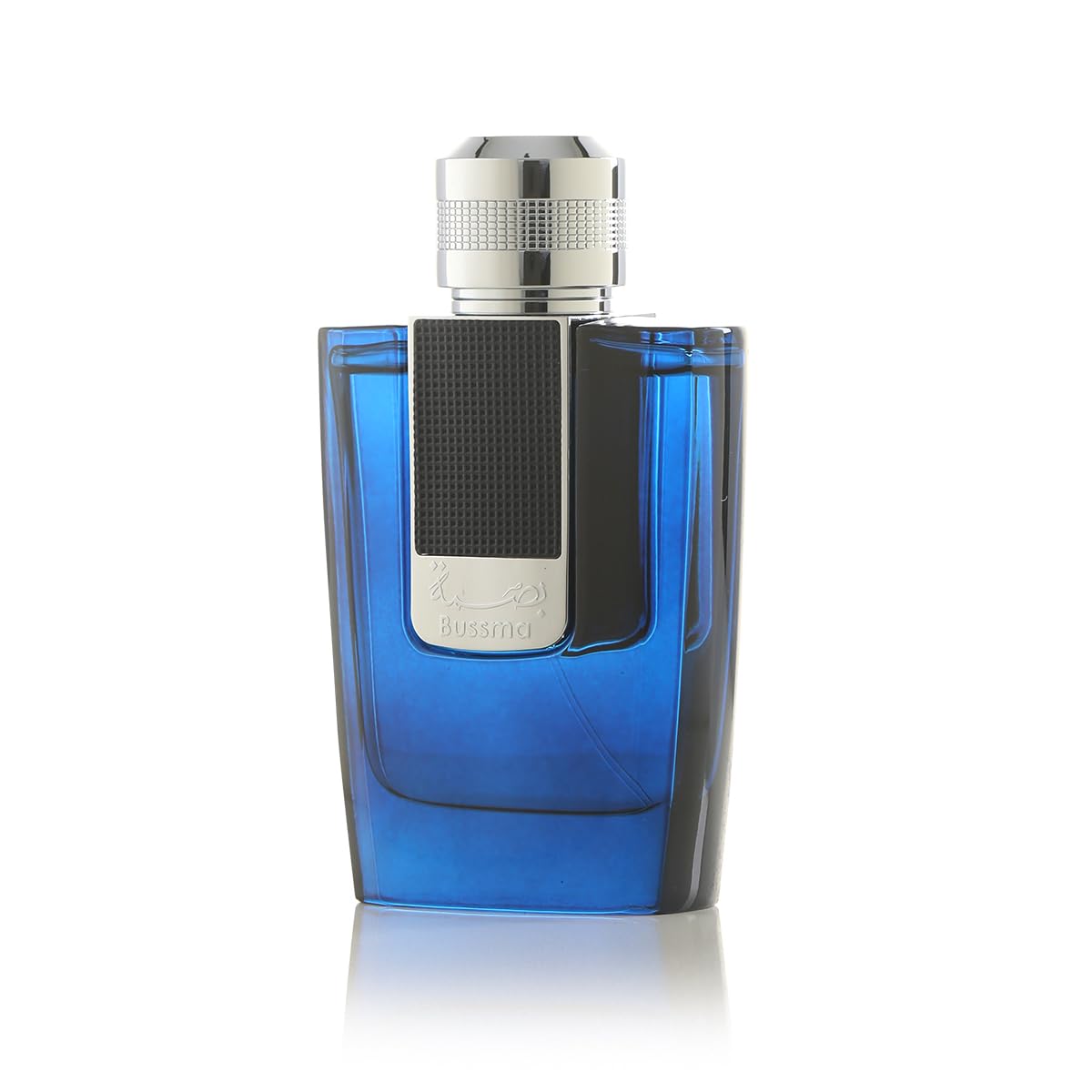 arabian-oud-bussma-blue-eau-de-parfum-f-r-ihn-100-ml image 6