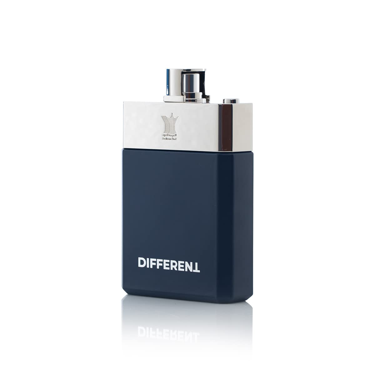 arabian-oud-different-eau-de-parfum-90-ml-herren image 4