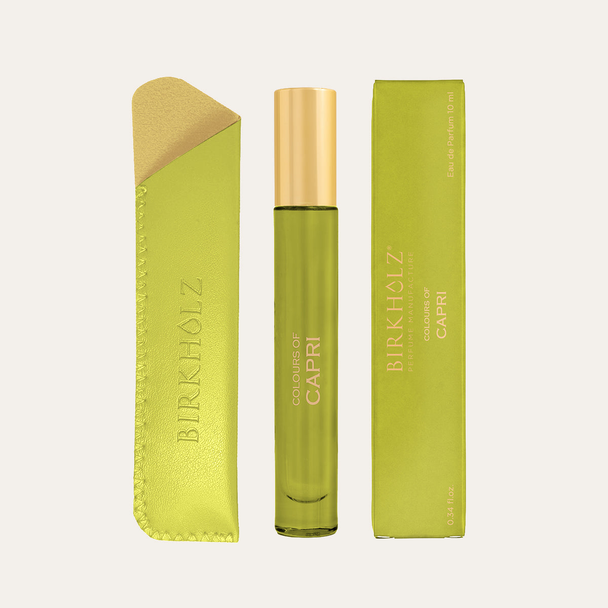 birkholz-colours-of-capri-eau-de-parfum-10-ml image 3