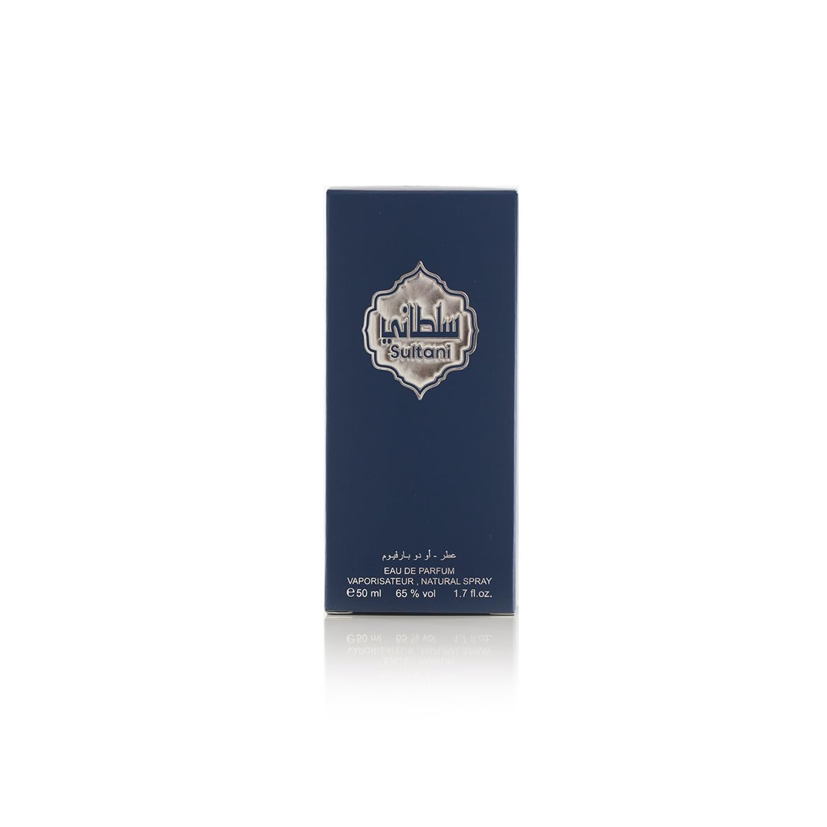 arabian-oud-sultani-eau-de-parfum-ffcr-ihn-50-ml image 3