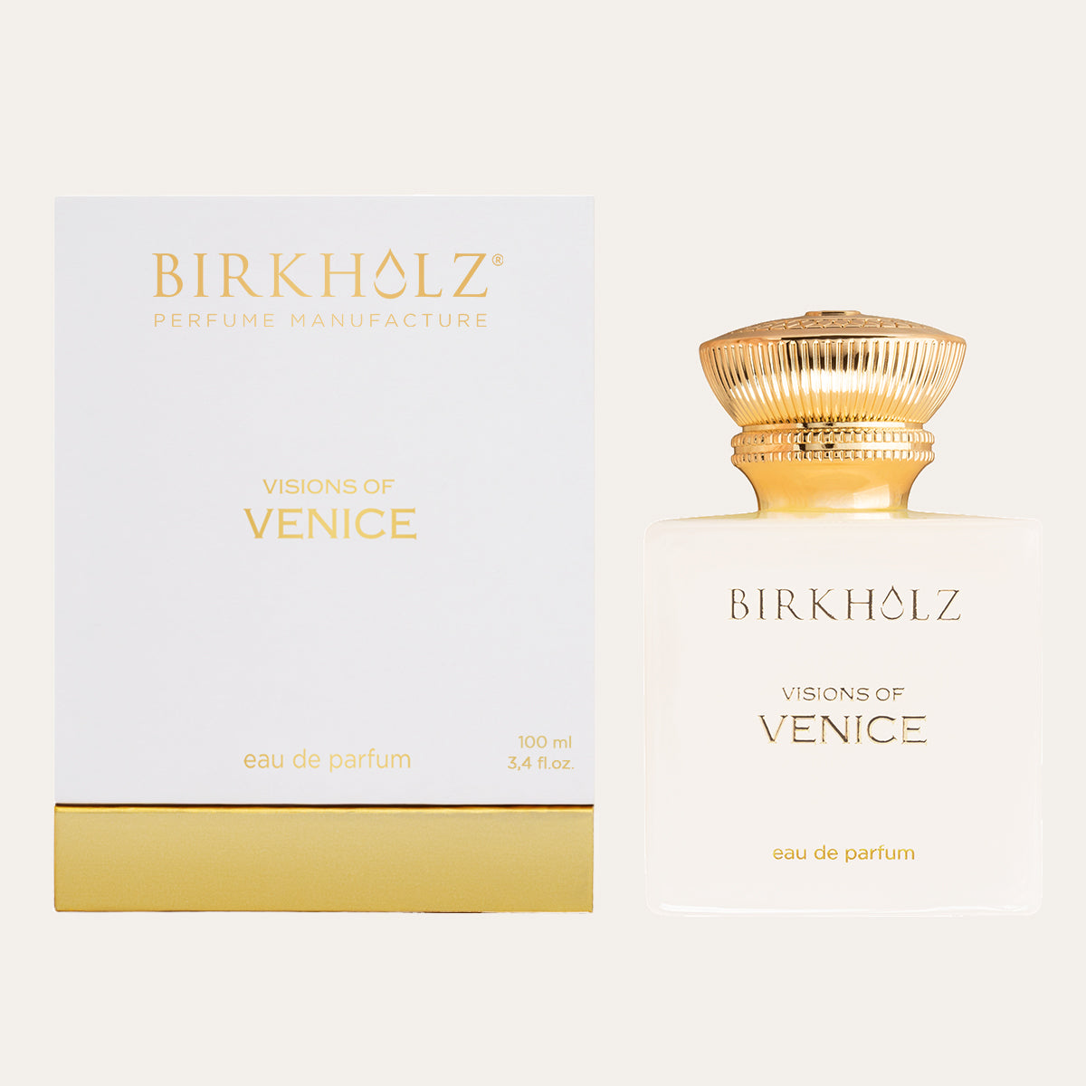 birkholz-visions-of-venice-parfum-bestseller-fruchtig-floral image 3