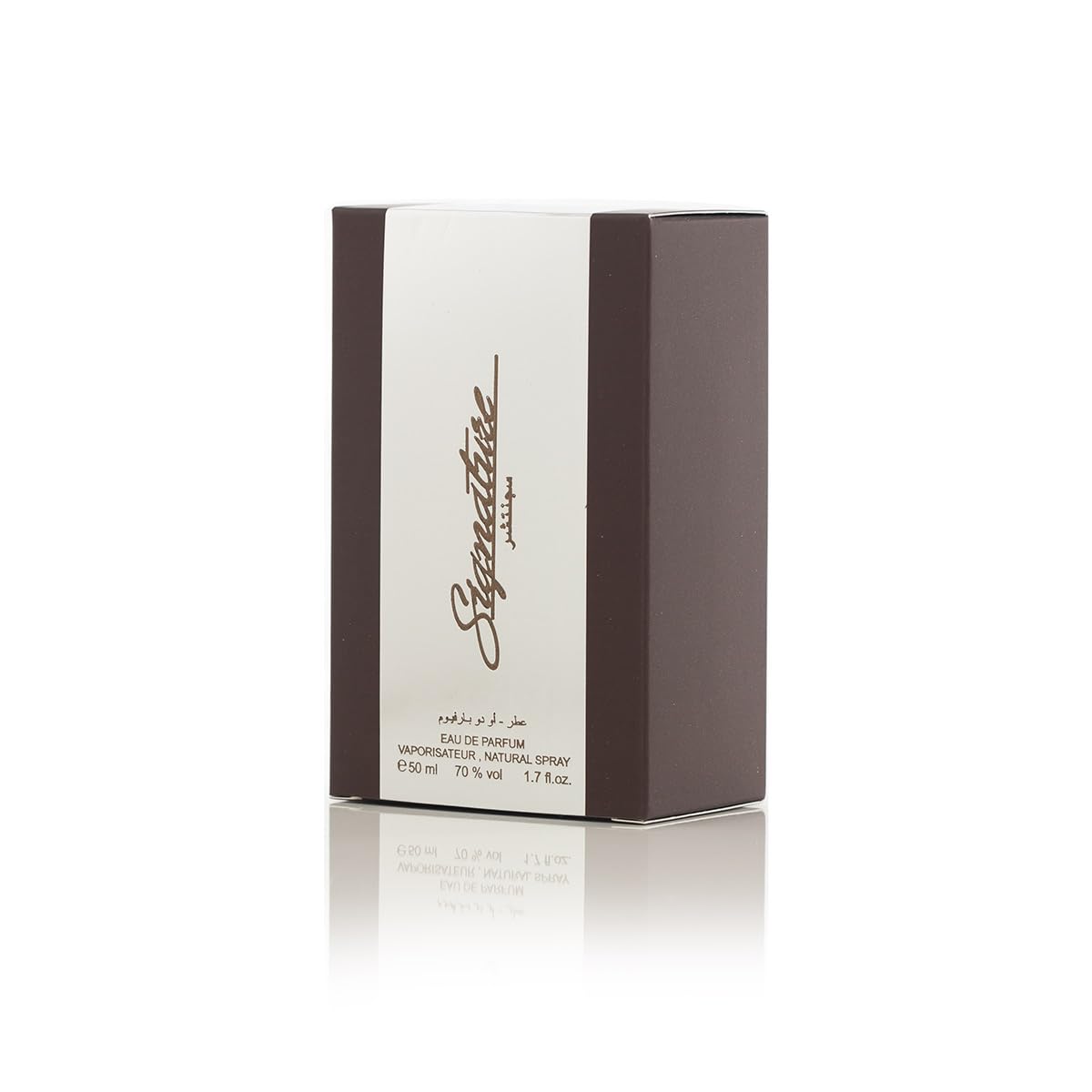 arabian-oud-signature-eau-de-parfum-f-r-ihn-50-ml image 7
