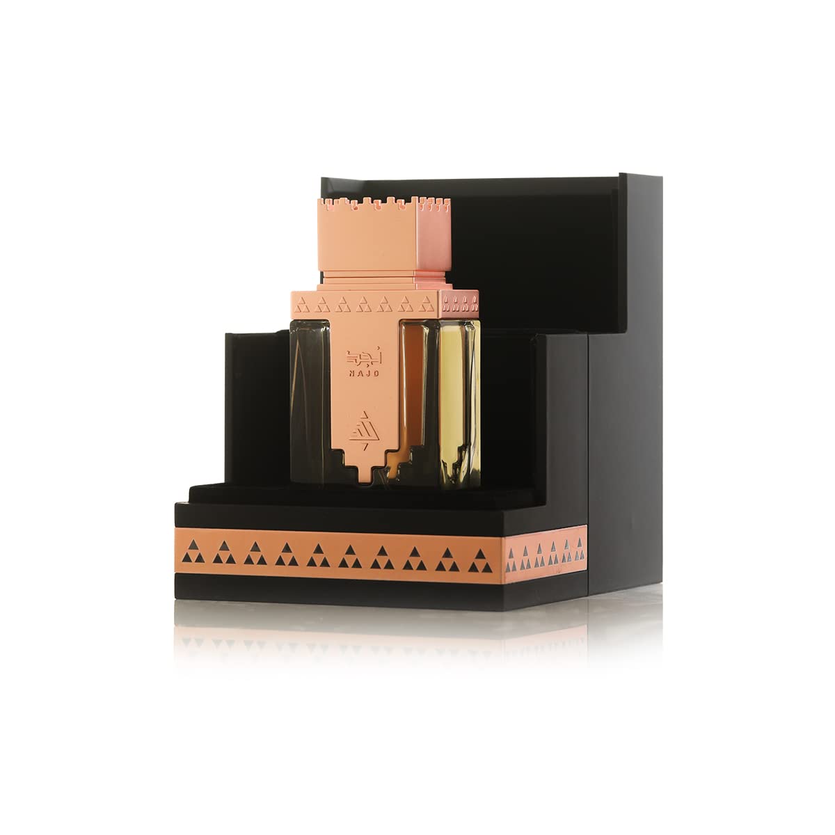 arabian-oud-najd-eau-de-parfum-unisex-75-ml-mit-safran-und-seltenem-oud image 3