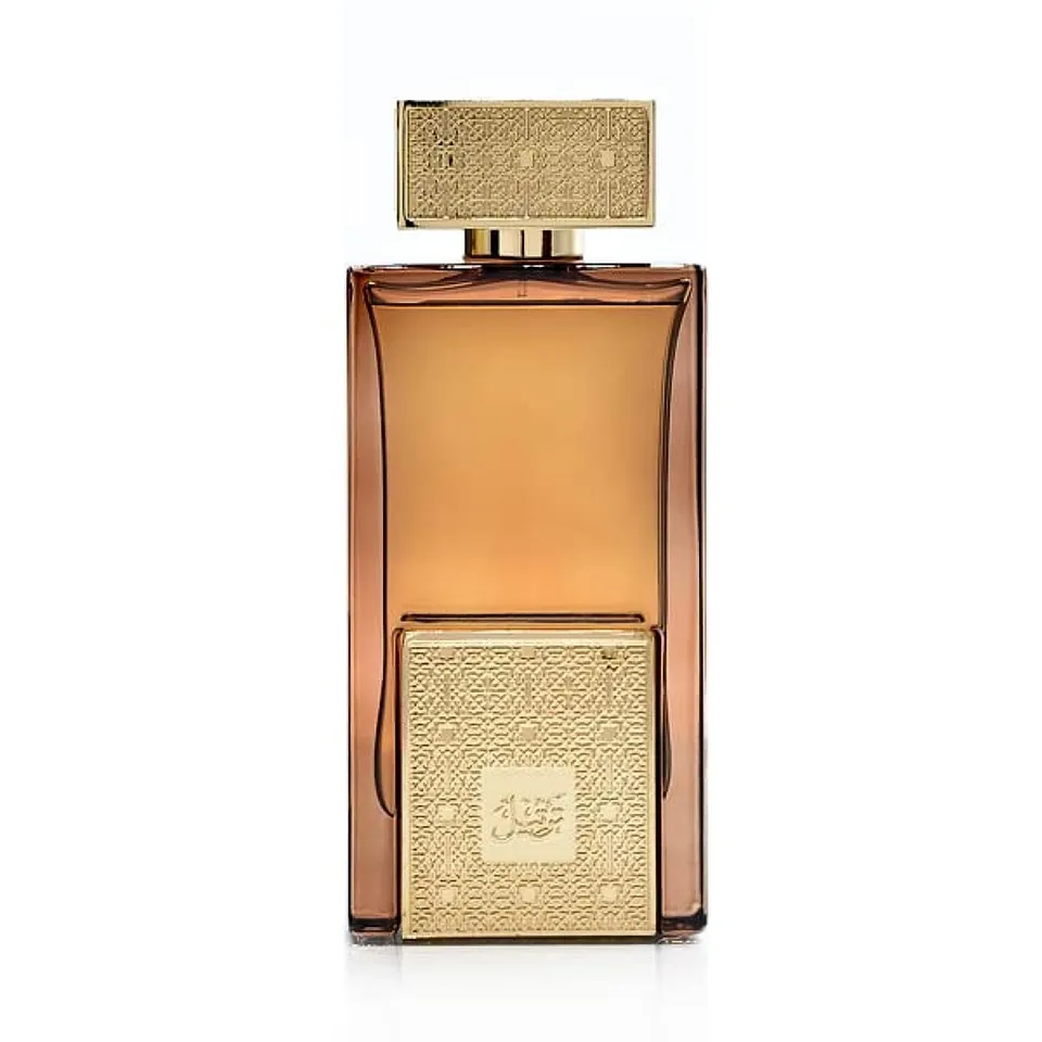 arabian-oud-tarteel-gold-eau-de-parfum-unisex-75-ml image 1