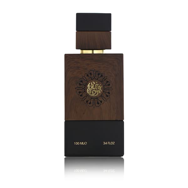 arabian-oud-special-oud-eau-de-parfum-f-r-ihn-100-ml image 1