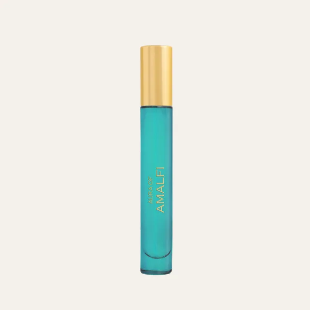 birkholz-aura-of-amalfi-eau-de-parfum-10-ml-unisex image 1