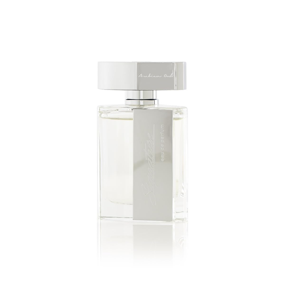 arabian-oud-signature-eau-de-parfum-f-r-ihn-50-ml image 6
