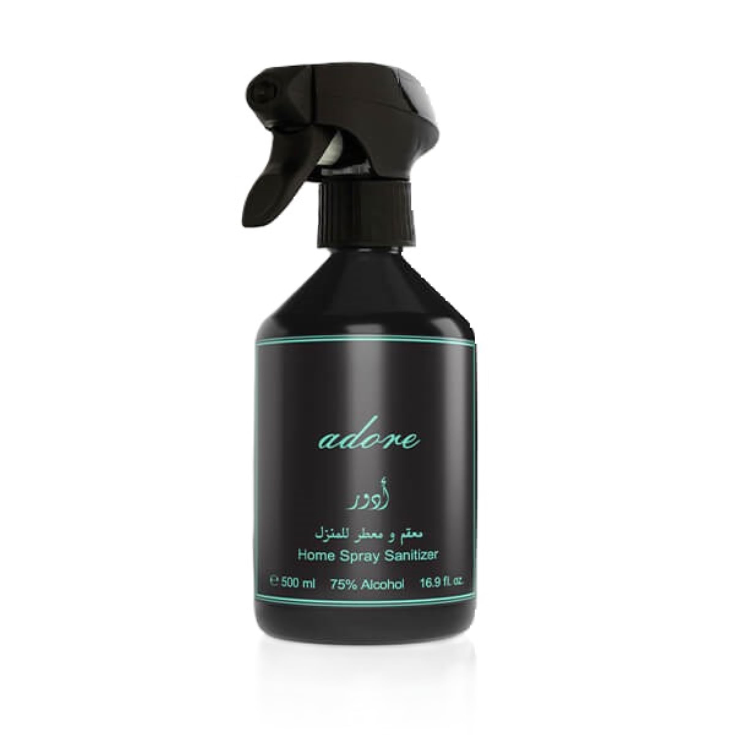 arabian-oud-adore-raumduft-500-ml image 1