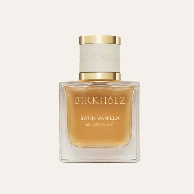 birkholz-vanille-en-satin-eau-de-parfum-100-ml-unisex image 1