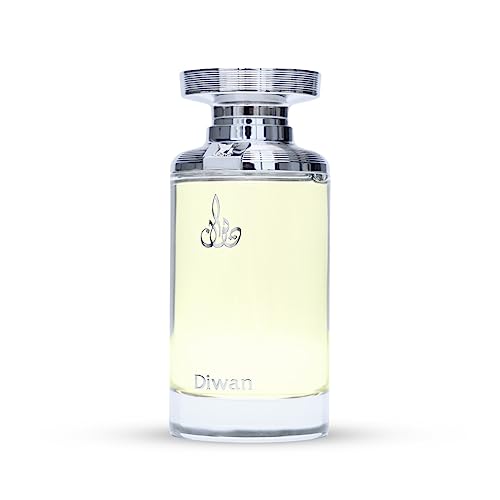arabian-oud-diwan-eau-de-parfum-200-ml-herren image 5