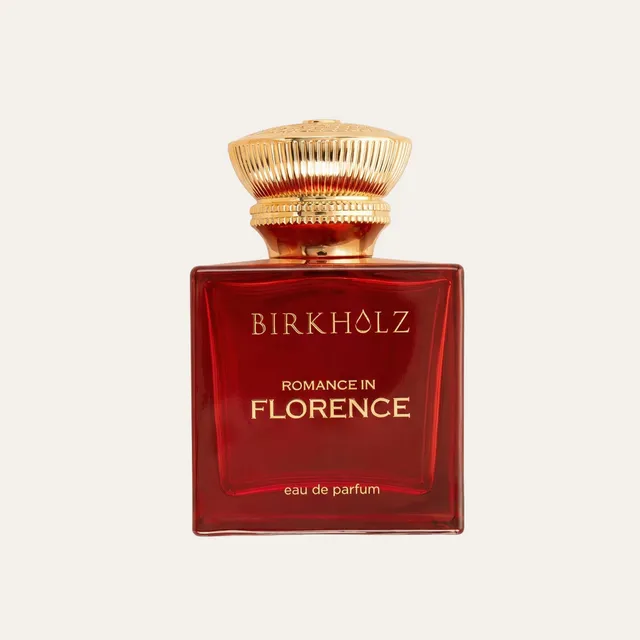 birkholz-romance-in-florence-parfum-unisex-orientalisch image 1