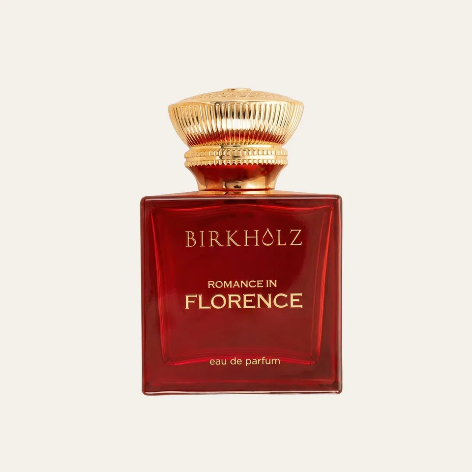 birkholz-romance-in-florence-parfum-unisex-orientalisch image 1