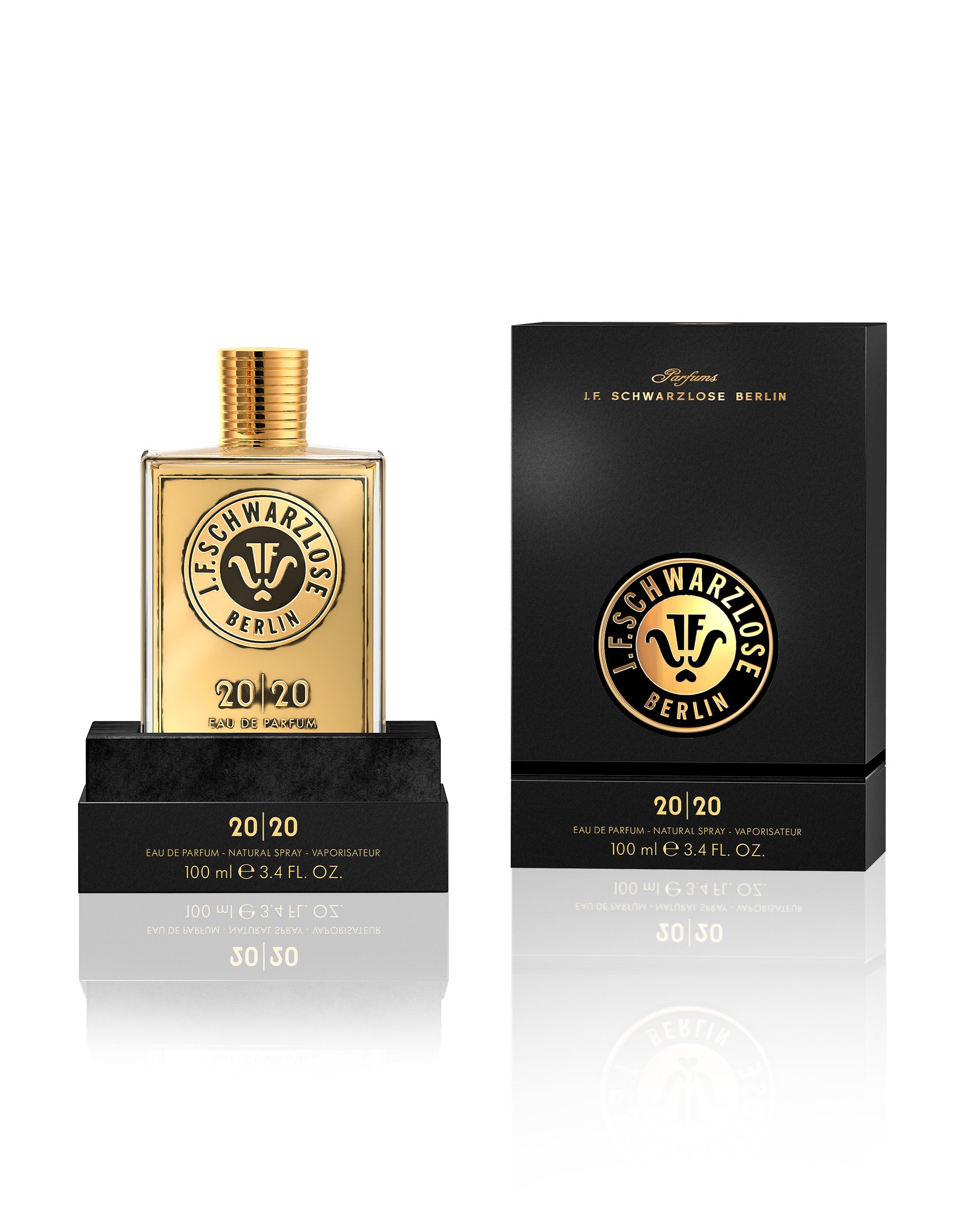 j-f-schwarzlose-berlin-20i20-klassik-kollektion-parfum-variante image 3
